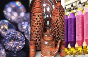 UK में बढ़ेगी Made in India प्रोडक्ट्स की मांग, जानें किन चीजों की होगी सबसे ज्यादा बिक्री