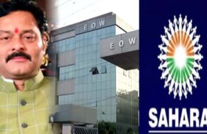 विधायक संजय पाठक की मुश्किलें बढ़ीं, कंपनियों पर EOW की कार्रवाई, FIR दर्ज