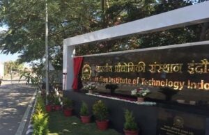 स्मार्ट होम की ओर कदम: IIT इंदौर ने बनाई खुद-ब-खुद सोचने वाली खिड़कियां
