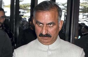 महिलाओं के लिए रोजगार के नए रास्ते: हिमाचल कैबिनेट ने नाइट शिफ्ट को दी हरी झंडी