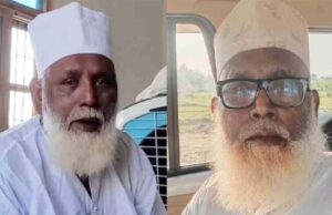 धर्म परिवर्तन और ज़बरन कब्जों की जांच: छांगुर बाबा के नेटवर्क से उठे कई सवाल