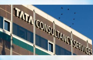 छंटनी पर संकट: TCS पर 12 हजार कर्मचारियों की नौकरी छीनने का आरोप, केस में फंसी कंपनी