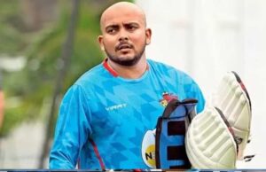 पृथ्वी शॉ का बड़ा फैसला, अब महाराष्ट्र से खेलेंगे क्रिकेट