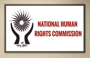 मिशन अस्पताल में सर्जरी के बाद 7 मरीजों की मौत, देशभर के कैथ लैब में काम करने वाले डॉक्टरों का होंगे verified