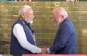 ब्राजील में भव्य स्वागत, सर्वोच्च सम्मान, BRICS समिट…. कैसी रही पीएम मोदी की यात्रा