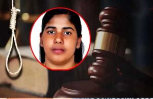 भारतीय नर्स को यमन में16 जुलाई को फांसी होगी, निमिषा पर सहयोगी की हत्या का आरोप
