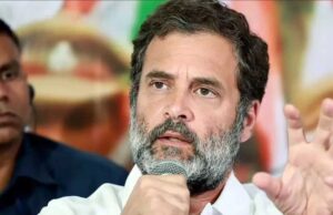 क्यों नहीं चल पा रही राहुल की चाल? मोहन सरकार मजबूत, कांग्रेस में बदलाव भी निष्क्रिय