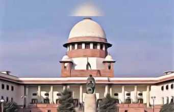 बिहार में वोटर लिस्ट की जांच के खिलाफ एडीआर पहुंचा सुप्रीम कोर्ट