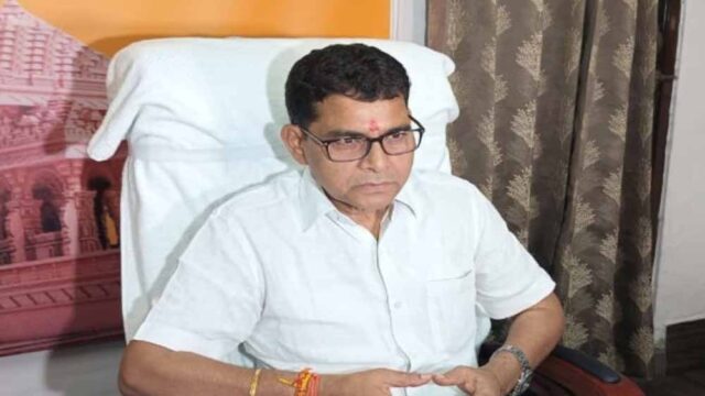 Tankaram_Verma1-1.jpg