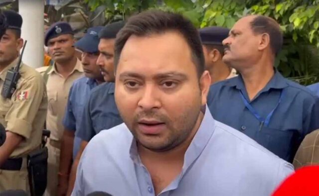 Tejashwi_Yadav-1.jpg