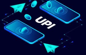 बदल जाएगा आपका UPI अनुभव, NPCI की नई गाइडलाइन जारी