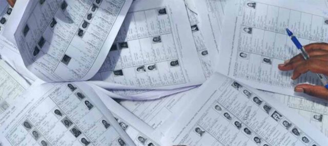 Voter_list1-4.jpg
