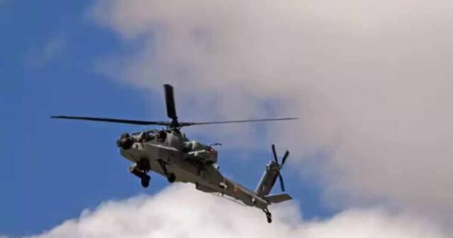 apache1-1.jpg
