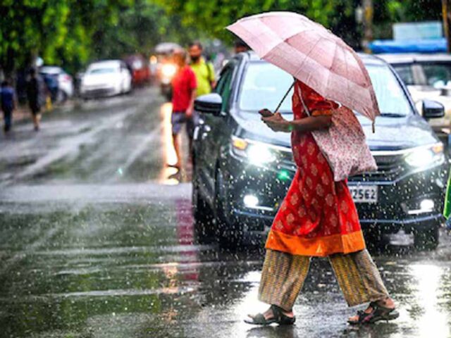 barish1-7.jpg