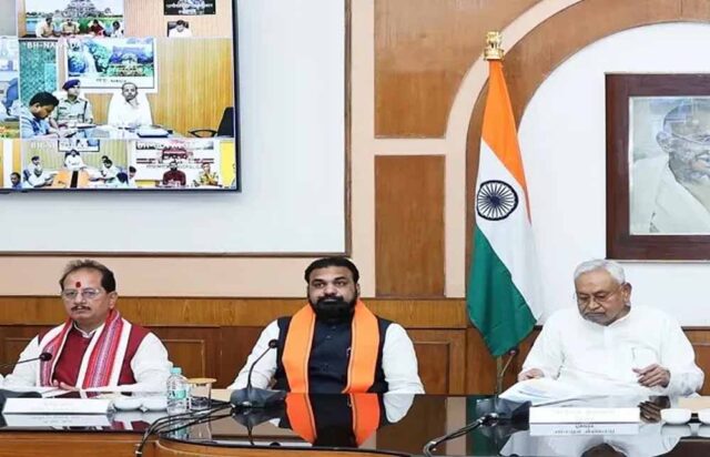 bihar_cabinet.jpg