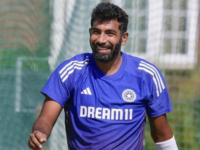 bumrah1.jpg