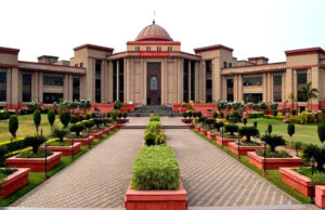 बिलासपुर में राज्य का एकमात्र मेंटल हॉस्पिटल बदहाल हालत में, HC ने हेल्थ सेक्रेटरी से मांगा जवाब
