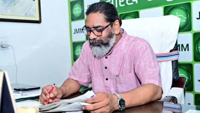 hemant-3.jpg