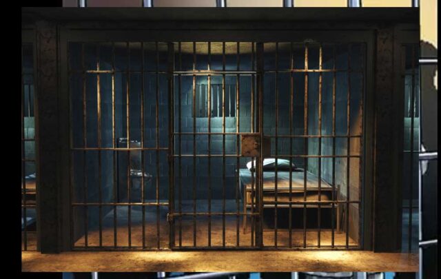 jail132_5.jpg