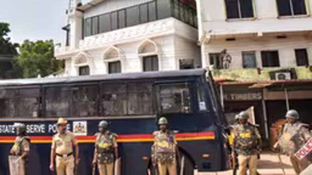 karnatak1.jpg
