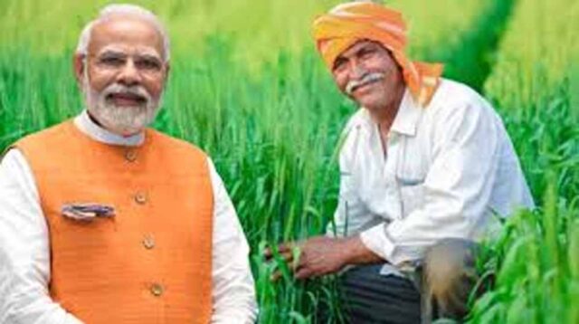 kisan-3.jpg