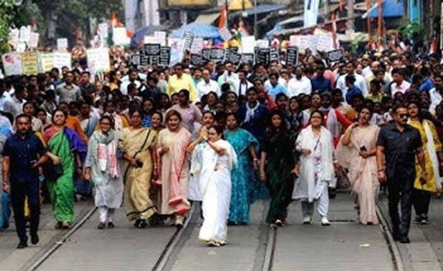 mamta1-1.jpg