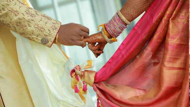 marriageA_13_3-1.jpg