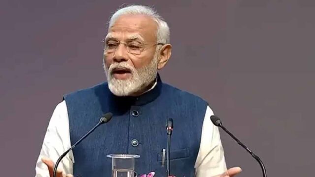 modi1.jpg