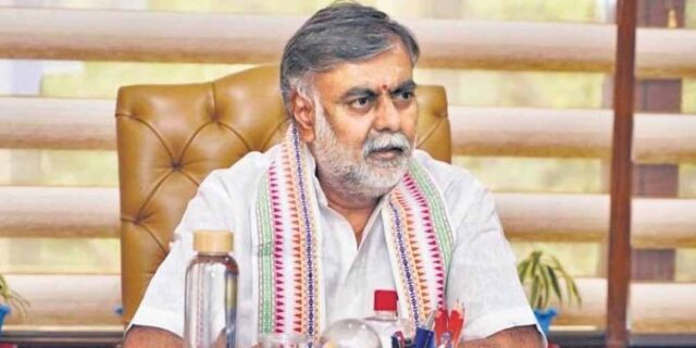 patel-4.jpg