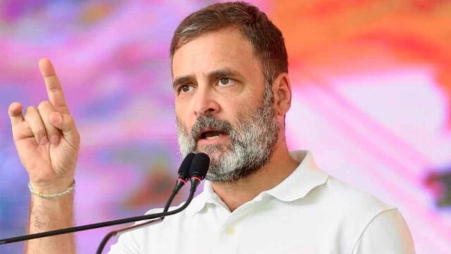 rahul1-1.jpg