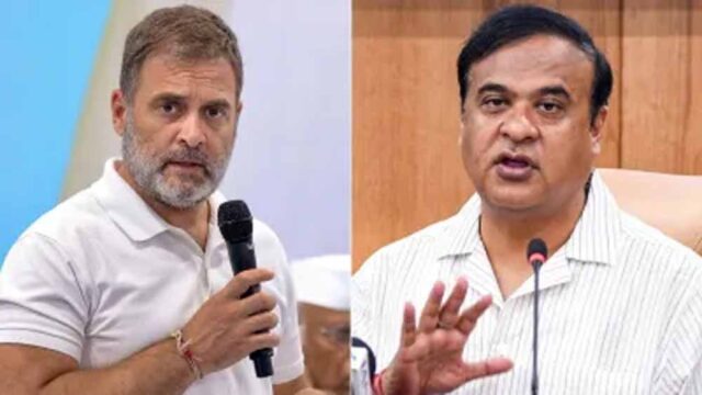 rahul1-3.jpg