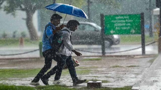 rain1-1.jpg