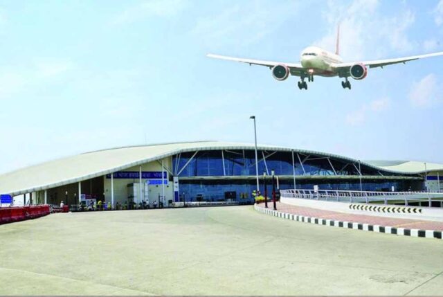 raja_bhoj_airport_3_3.jpg