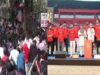 भगदड़ पर बवाल: कर्नाटक सरकार ने RCB को ठहराया दोषी, विराट कोहली पर भी उठाए सवाल