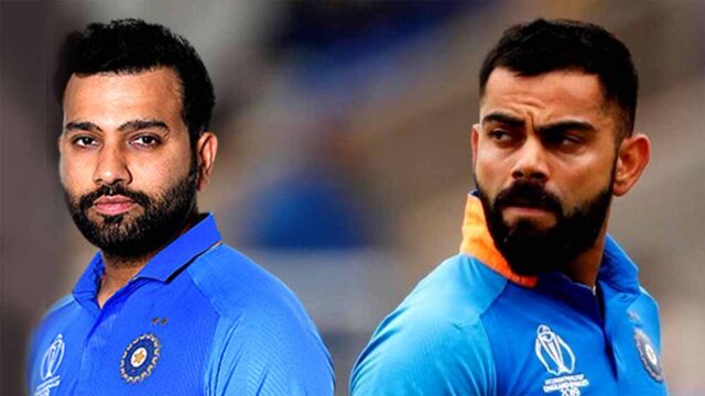 rohit_virat1.jpg