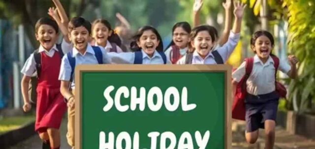 school1-5.jpg