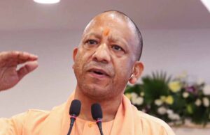 यूपी को मिला नया लिंक एक्सप्रेसवे, कैबिनेट ने दी मंजूरी, पूर्वांचल से दिल्ली तक सीधी कनेक्टिविटी