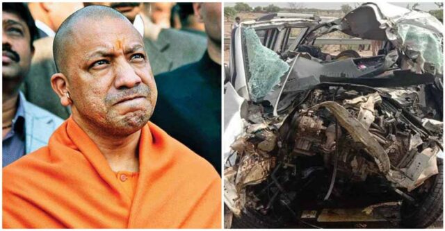 yogi1-14.jpg