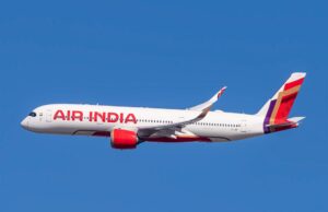 सुरक्षा होगी और पुख्ता: एयर इंडिया का बड़ा कदम, ड्रीमलाइनर हादसे के बाद बड़े बदलाव
