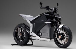 Honda Electric Bike: दमदार 500 सीसी जैसी ताकत और नए स्मार्ट फीचर्स के साथ लॉन्च की तारीख तय