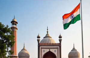 स्वतंत्रता दिवस पर छत्तीसगढ़ की मस्जिदों में फहराया जाएगा तिरंगा, मुतवल्लियों को मिली नसीहत