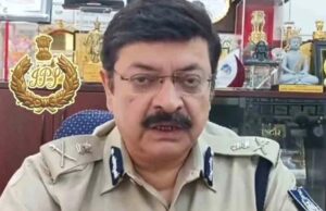 वरुण कपूर की डीजी जेल पद पर नियुक्ति, एडीजी चयन-भर्ती की जिम्मेदारी अब शाहिद अबसार को