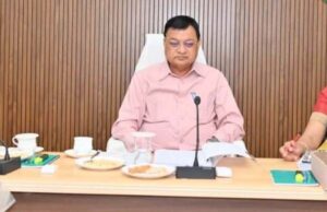 अब मोबाइल ऐप से कर सकेंगे अवैध शराब की शिकायत, तुरंत होगी कार्रवाई