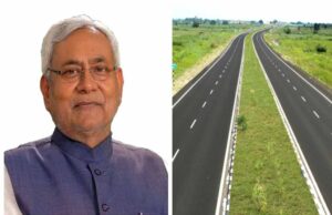राज्य के 24 हजार से भी अधिक गांवों को पक्की सड़कों की मिली सौगात