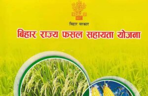 खरीफ 2025 के मौसम के लिए सहकारिता विभाग ने ऑनलाइन आमंत्रित किया है आवेदन