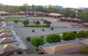 स्व-सहायता समूहों के स्टॉल पर मिलेंगे रसायन रहित कृषि उत्पाद