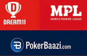 गेमिंग ऐप्स पर ताला, यूजर्स के पैसे अटके! Dream11 से MPL तक बैन से मचा हड़कंप