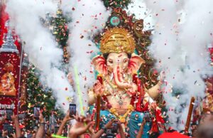 इस बार कब है गणेश चतुर्थी? गणपति स्थापना का सही मुहूर्त और टाइमिंग नोट करें