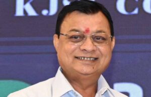 वाणिज्य मंत्री लखन लाल देवांगन ने प्रदेशवासियों को पारंपरिक तिहार पोला की बधाई दी