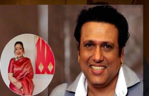 तलाक के बीच गोविंदा थाईलैंड पहुंचे, 170 करोड़ में से कितनी राशि देंगी सुनीता आहूजा?